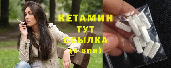 jwh Карпинск