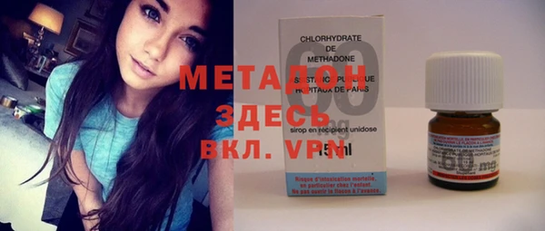 jwh Карпинск