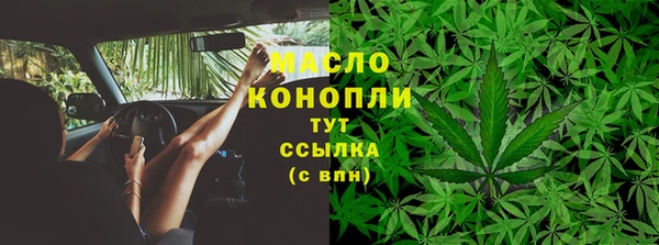 jwh Карпинск